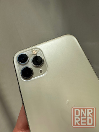 iPhone 11 Pro Донецк - изображение 6
