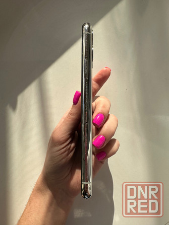 iPhone 11 Pro Донецк - изображение 3