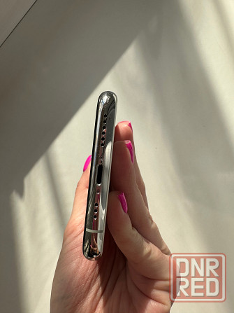 iPhone 11 Pro Донецк - изображение 5