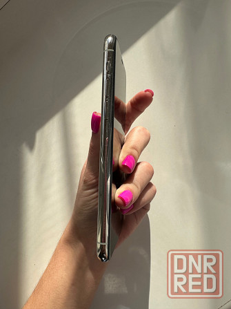 iPhone 11 Pro Донецк - изображение 4