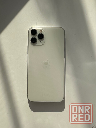iPhone 11 Pro Донецк - изображение 1