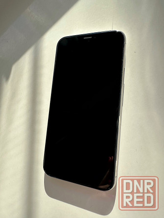 iPhone 11 Pro Донецк - изображение 2
