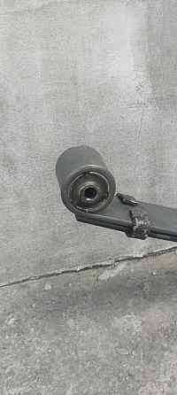 Рессора газель Макеевка