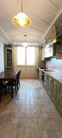 Продам 3-х комнатную в Новострое с Паркингом. Ремонт. Мебель. Донецк