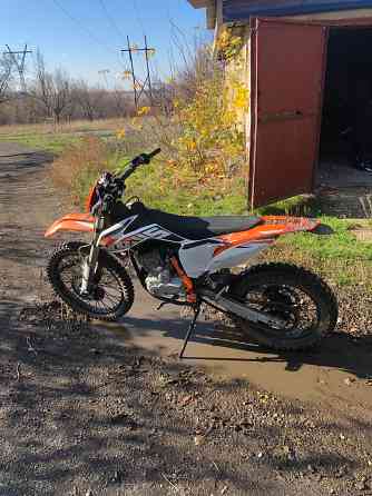 Kews k 10 Макеевка