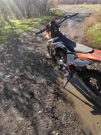 Kews k 10 Макеевка