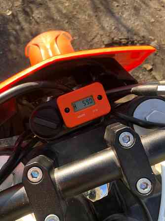 Kews k 10 Макеевка