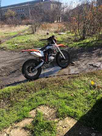 Kews k 10 Макеевка