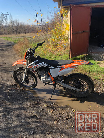 Kews k 10 Макеевка - изображение 2