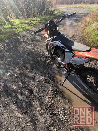 Kews k 10 Макеевка - изображение 3