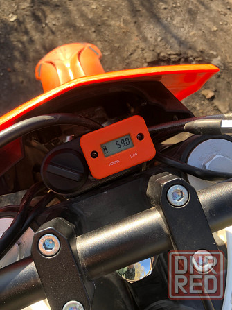 Kews k 10 Макеевка - изображение 4