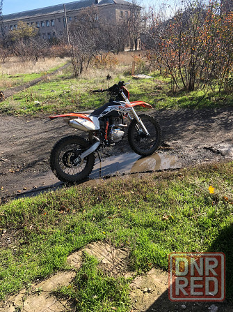 Kews k 10 Макеевка - изображение 1