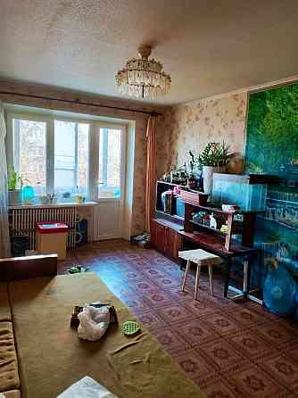 1-к кв Ханженково малосемейка 31м.кв. Макеевка