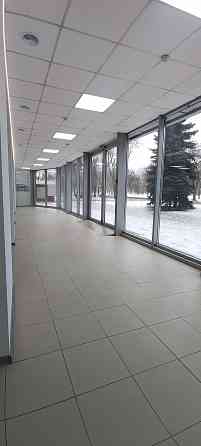 Сдам Автосалон 360 м² в Центре. Ремонт. Большая площадка. Парковка. Первая линия. Донецк