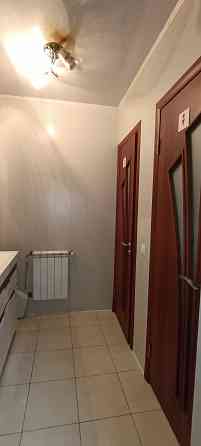 Сдам Автосалон 360 м² в Центре. Ремонт. Большая площадка. Парковка. Первая линия. Донецк