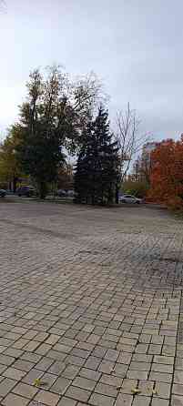 Сдам Автосалон 360 м² в Центре. Ремонт. Большая площадка. Парковка. Первая линия. Донецк