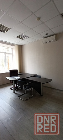 Сдам Автосалон 360 м² в Центре. Ремонт. Большая площадка. Парковка. Первая линия. Донецк - изображение 3