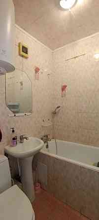 Сдам 3-х комнатную в Пролетарском р-не, Щетинина, автостанция. Всё необходимое есть. Донецк