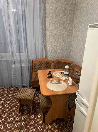 Сдам 2-х комнатную на Цветочном, Буденновский район. Всё необходимое есть. Донецк