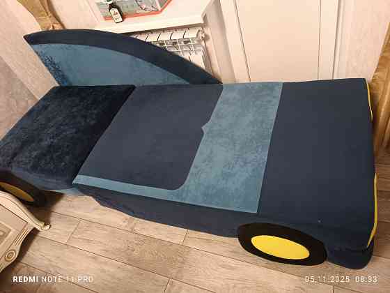 Мебель Макеевка