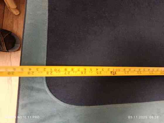 Мебель Макеевка