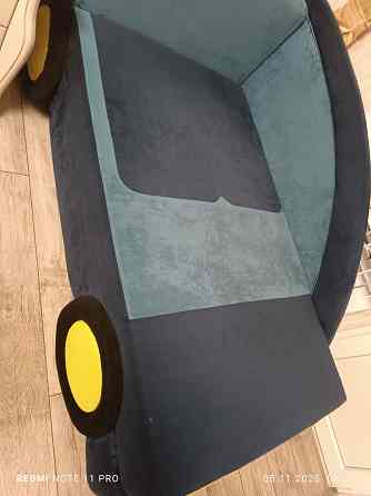 Мебель Макеевка