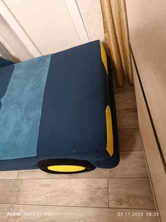 Мебель Макеевка