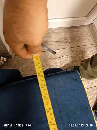 Мебель Макеевка