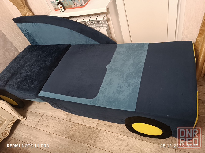 Мебель Макеевка - изображение 3