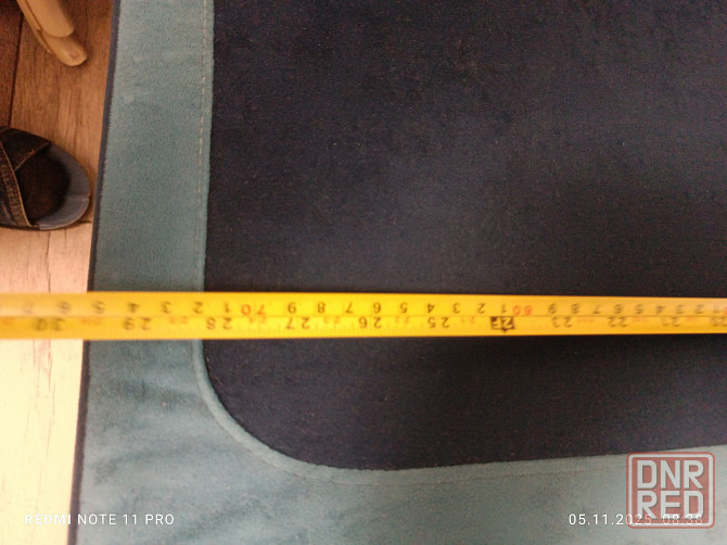 Мебель Макеевка - изображение 5