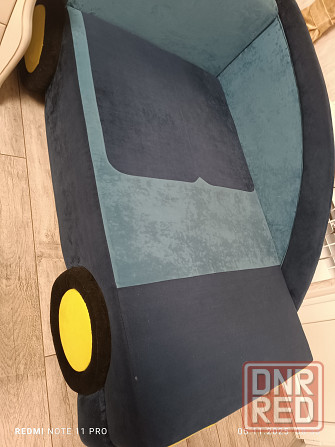 Мебель Макеевка - изображение 2