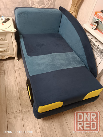 Мебель Макеевка - изображение 1