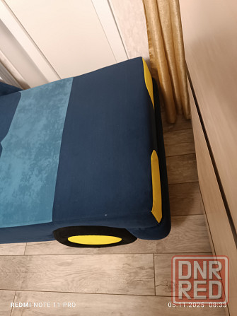 Мебель Макеевка - изображение 4