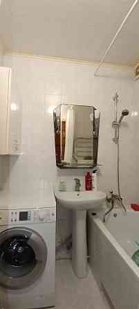 Продам 3-х комнатную 2/9 на Донском, Буденновский район. Холл. Донецк