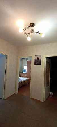 Продам 3-х комнатную 2/9 на Донском, Буденновский район. Холл. Донецк