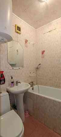 Продам 2-х комн. на Червоногвардейке, пос.Крупской. Кирпичный дом. 3/4. Мебель. Документы готовы. Макеевка