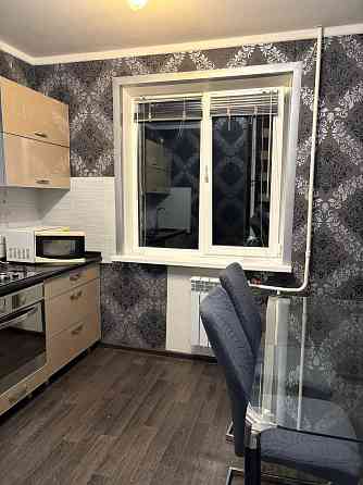 Сдам квартиру в Макеевке на почте Макеевка