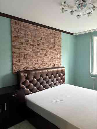 Сдам квартиру в Макеевке на почте Макеевка