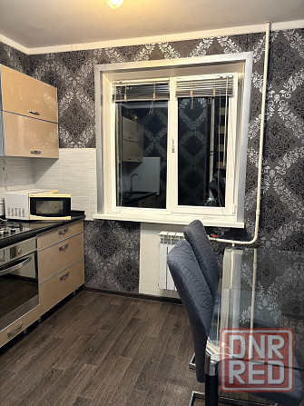 Сдам квартиру в Макеевке на почте Макеевка - изображение 3