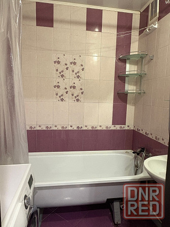 Сдам квартиру в Макеевке на почте Макеевка - изображение 4