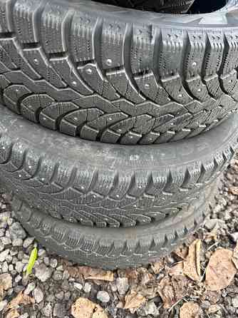 215/60 17 Pireli Formula Донецк