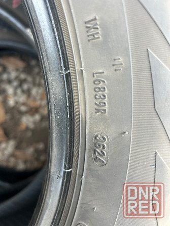 215/60 17 Pireli Formula Донецк - изображение 3