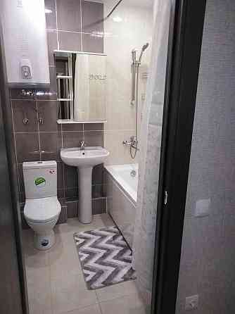 Сдам 1-комнатную квартиру в Ленинском районе, Цирк. Донецк