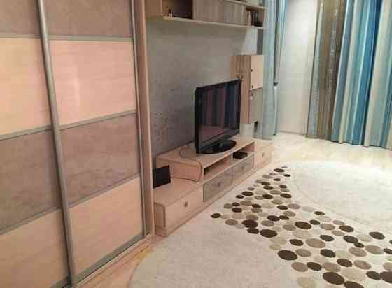 Сдам 1-комнатную квартиру в Ленинском районе, Цирк. Донецк