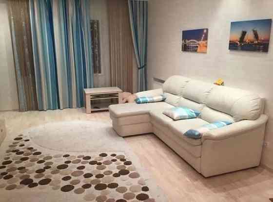 Сдам 1-комнатную квартиру в Ленинском районе, Цирк. Донецк