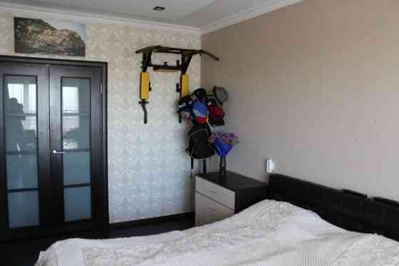 Однокомнатная на Донском Донецк