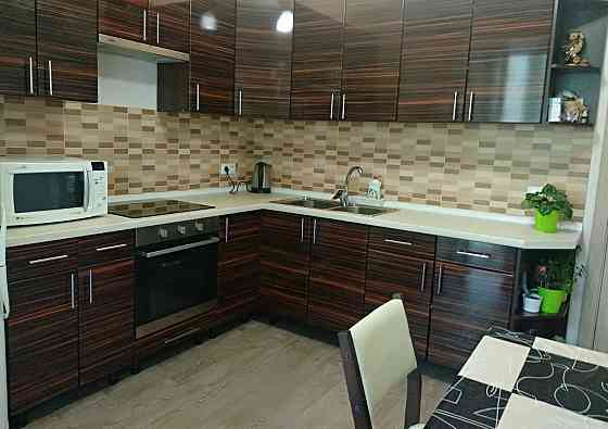 Сдам 1-комнатную квартиру в Киевском районе, Таманский проспект. Донецк