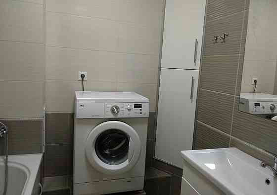 Сдам 1-комнатную квартиру в Киевском районе, Таманский проспект. Донецк