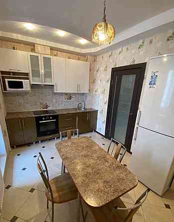 Сдам 2-комнатную квартиру в Калининском районе, Мед Институт. Донецк