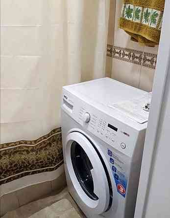 Сдам 2-комнатную квартиру в Калининском районе, Мед Институт. Донецк